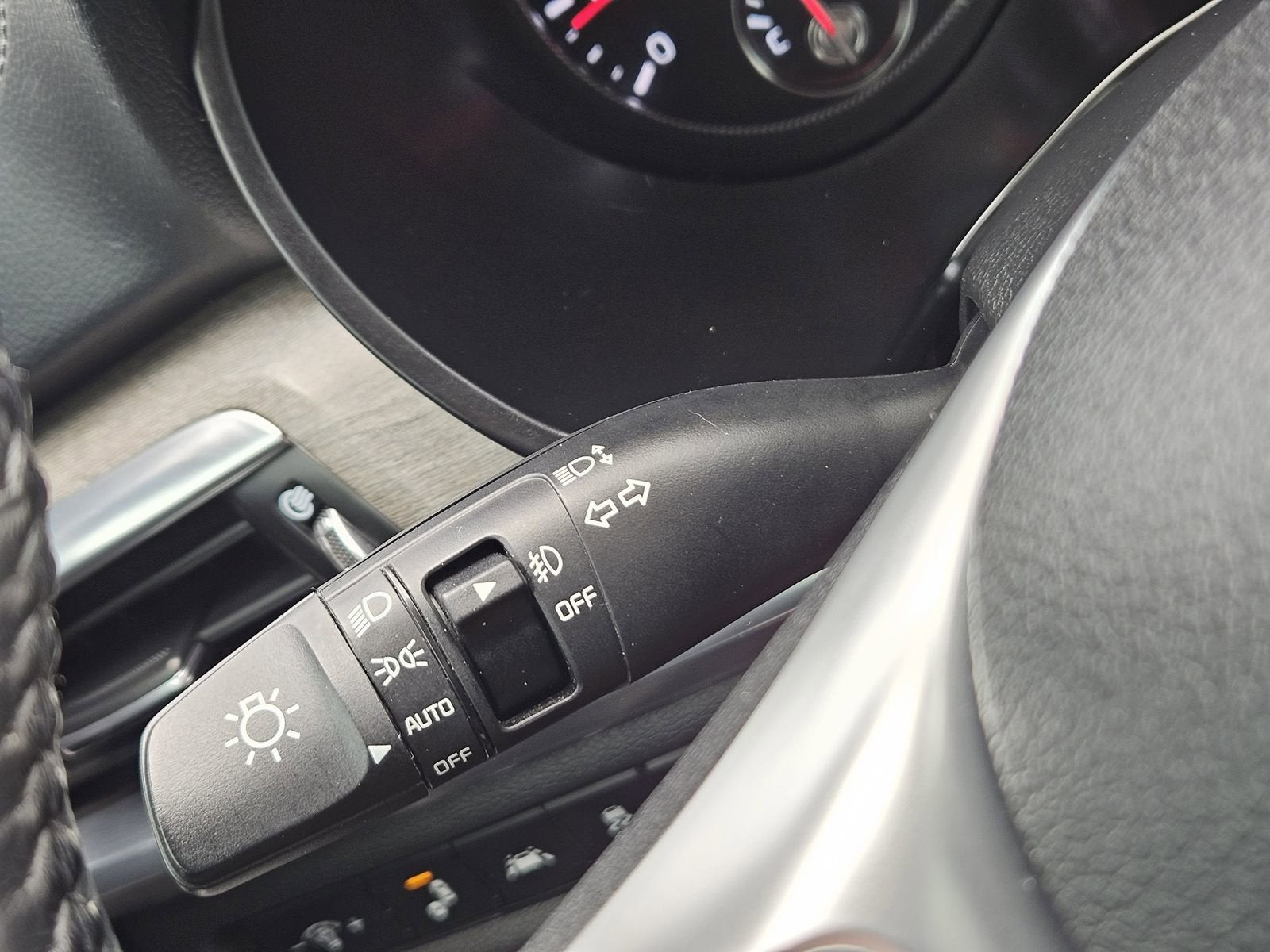 2022 Kia Telluride SX - Photo 27