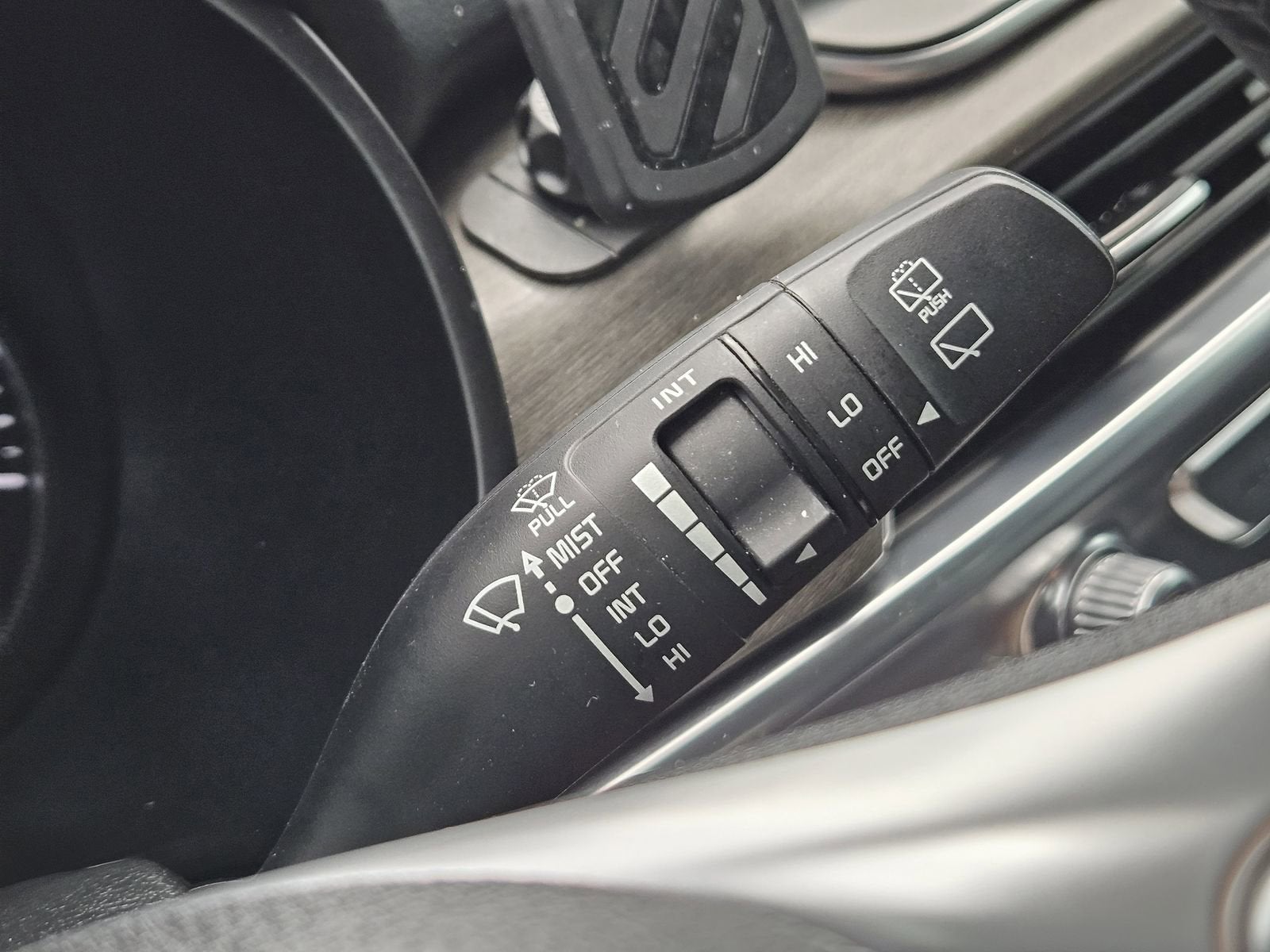 2022 Kia Telluride SX - Photo 28