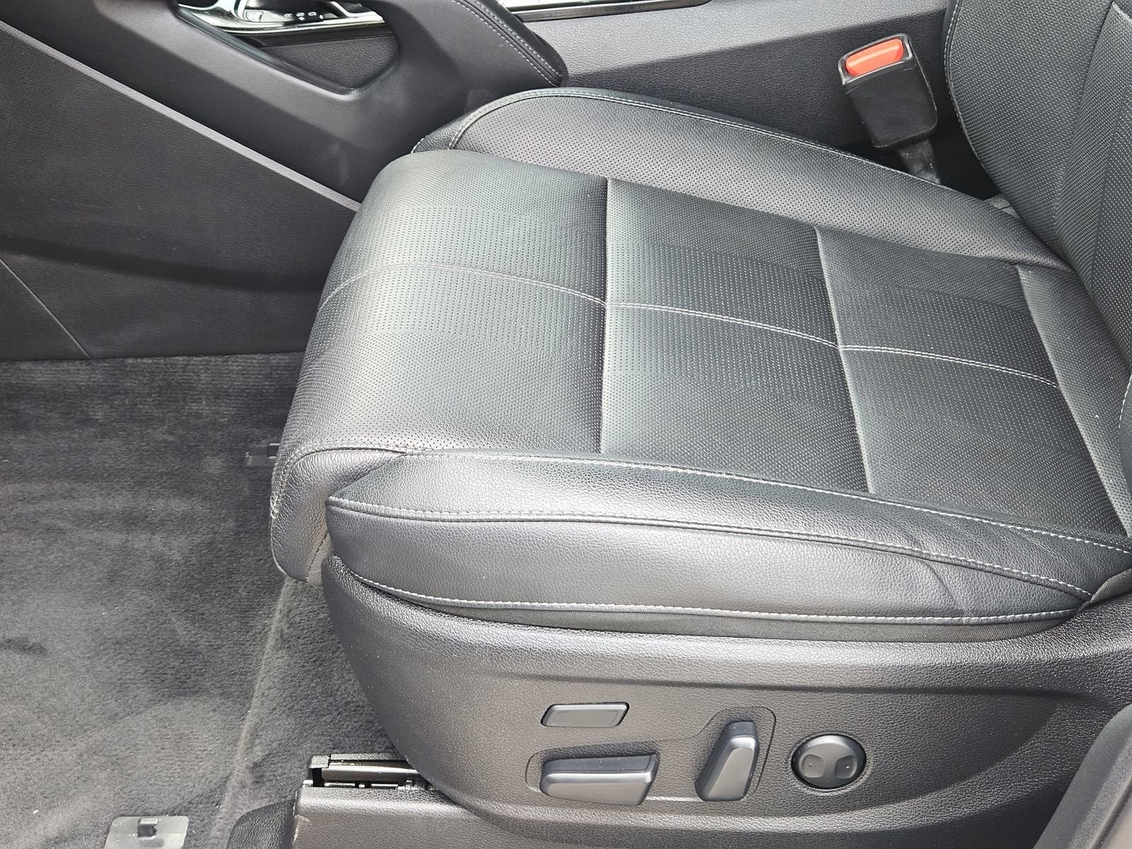 2022 Kia Telluride SX - Photo 31