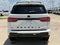 2025 Toyota Sequoia Limited