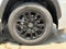 2025 Toyota Sequoia Limited