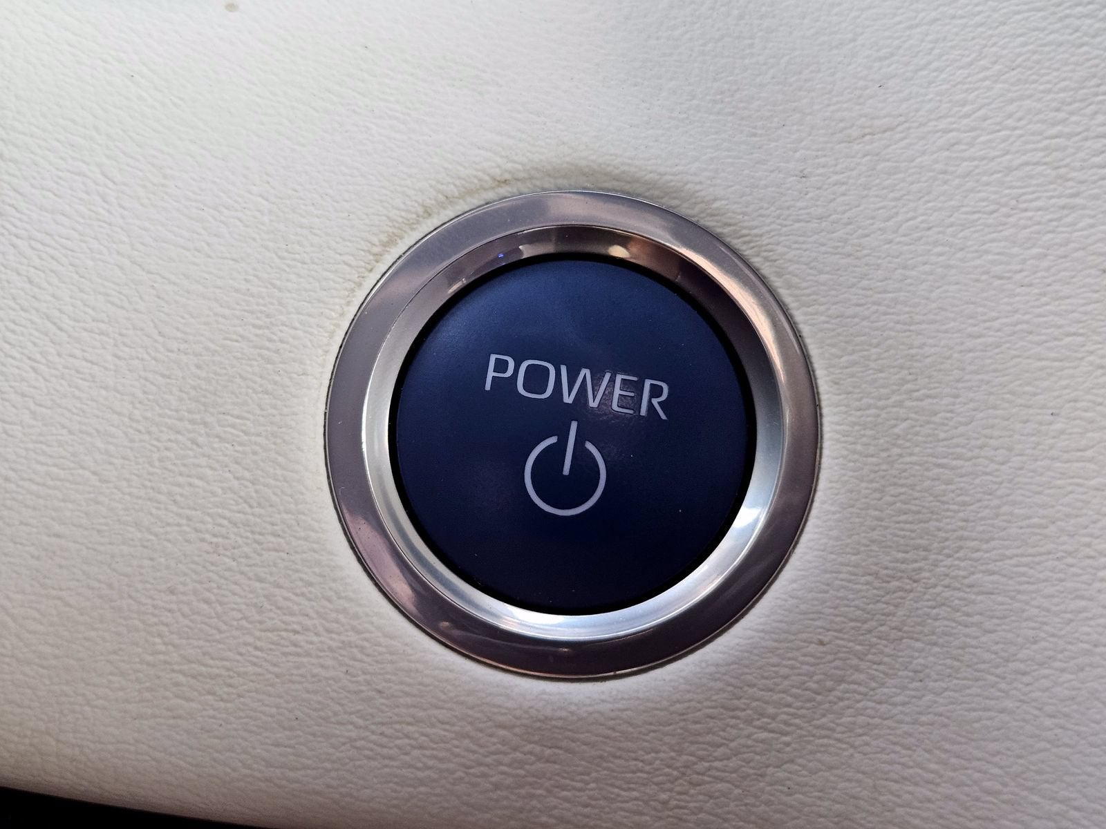 2023 Toyota Sequoia Capstone - Photo 22