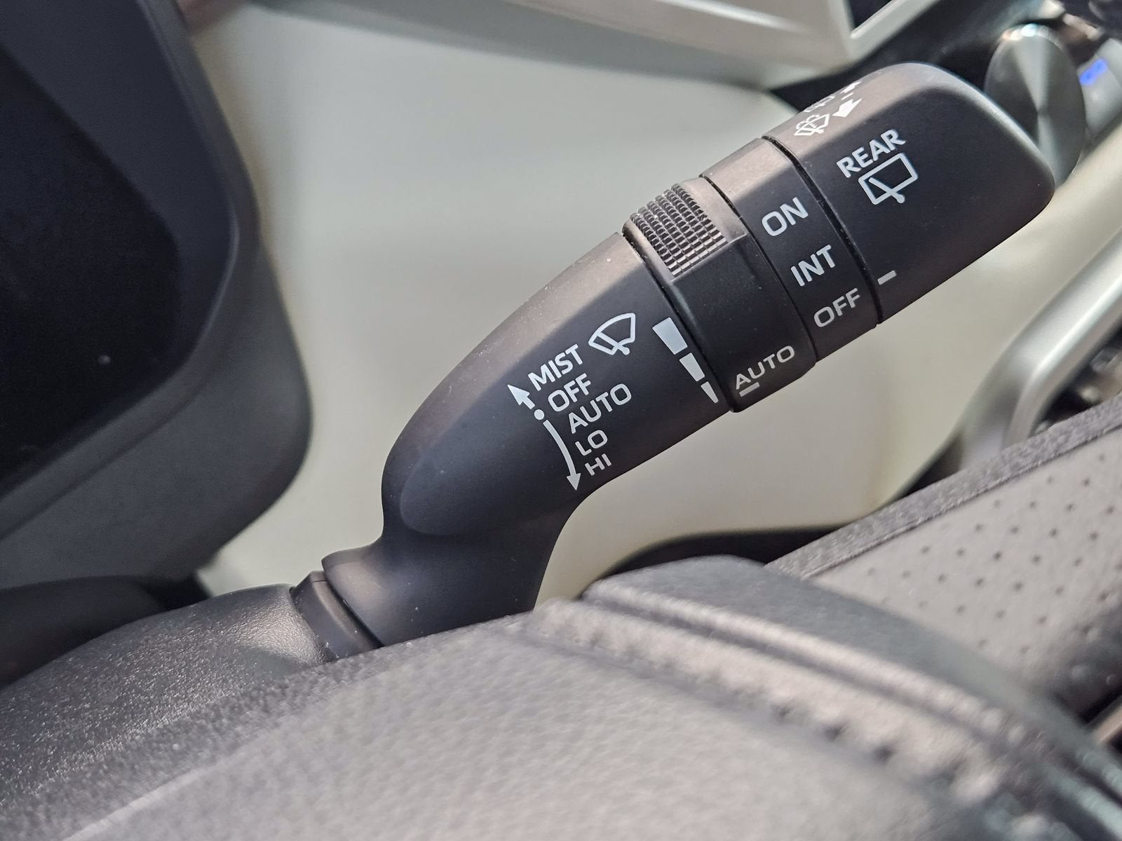 2023 Toyota Sequoia Capstone - Photo 27