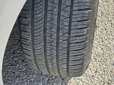 2022 Lexus IS IS 300