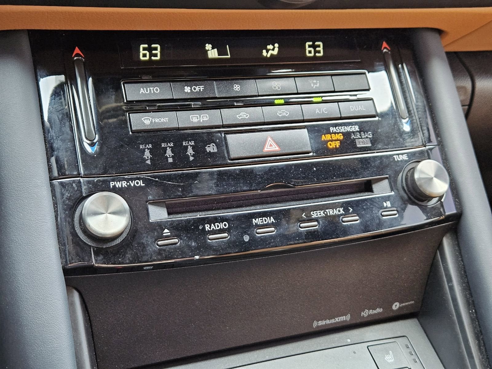 2022 Lexus IS IS 300