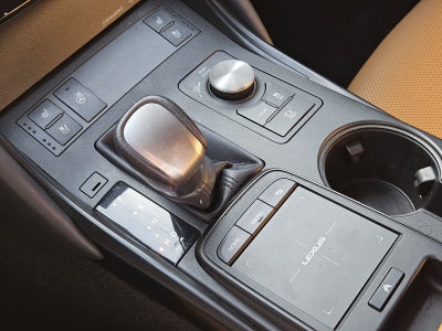 2022 Lexus IS IS 300