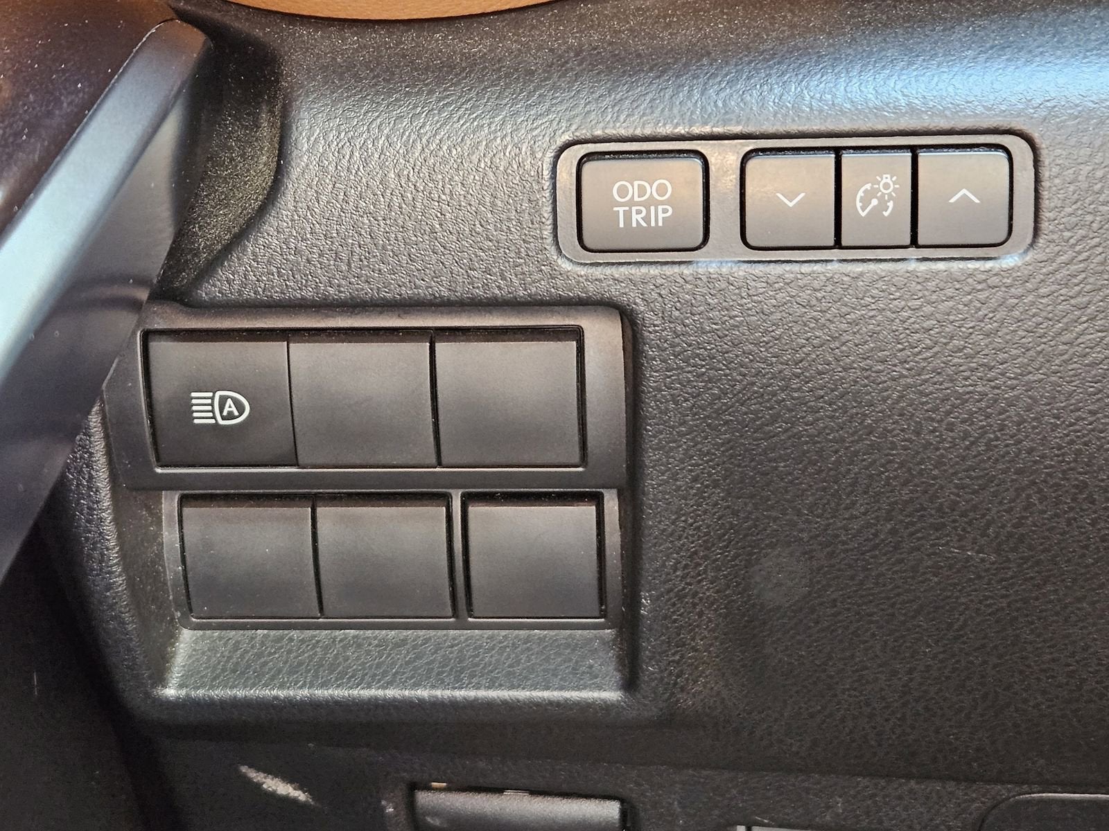 2022 Lexus IS IS 300