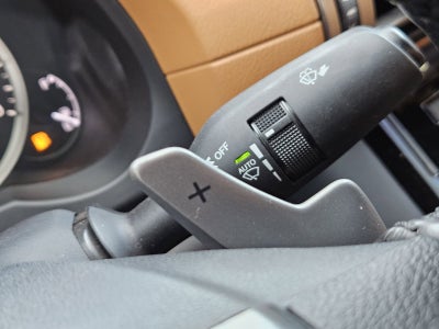 2022 Lexus IS IS 300