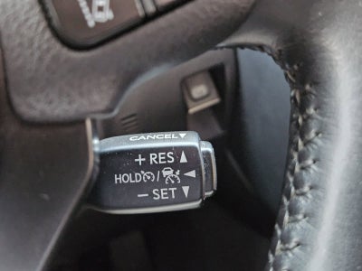 2022 Lexus IS IS 300