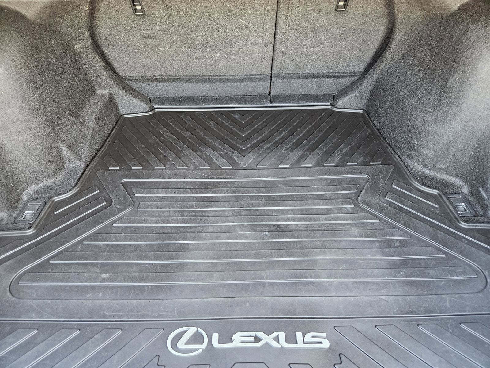 2022 Lexus IS IS 300