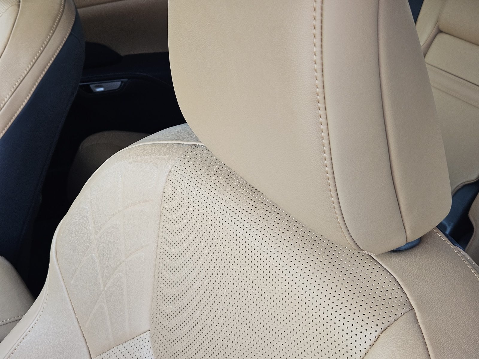 2024 Lexus RX RX 350