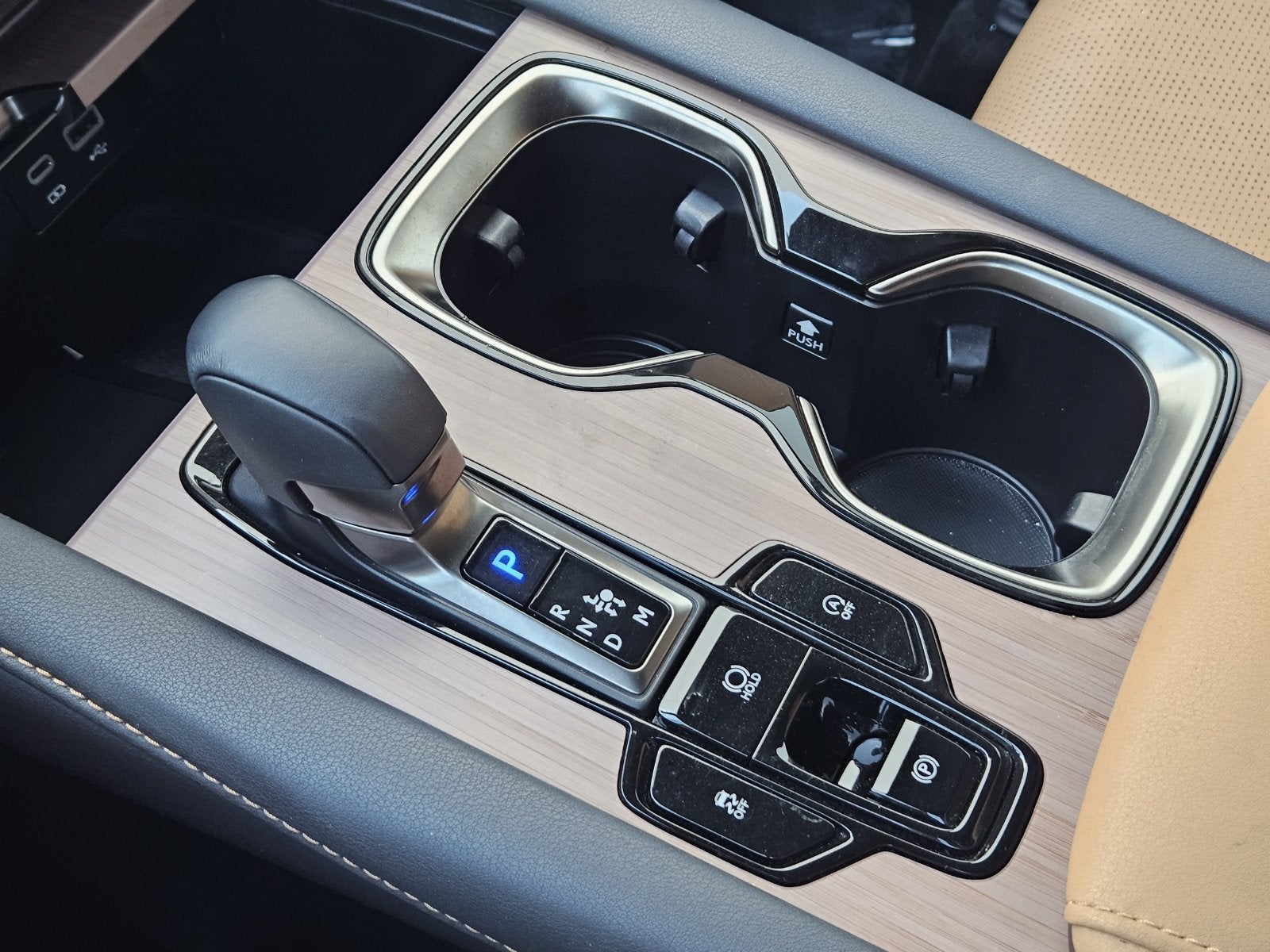 2024 Lexus RX RX 350
