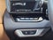 2024 Lexus RX RX 350
