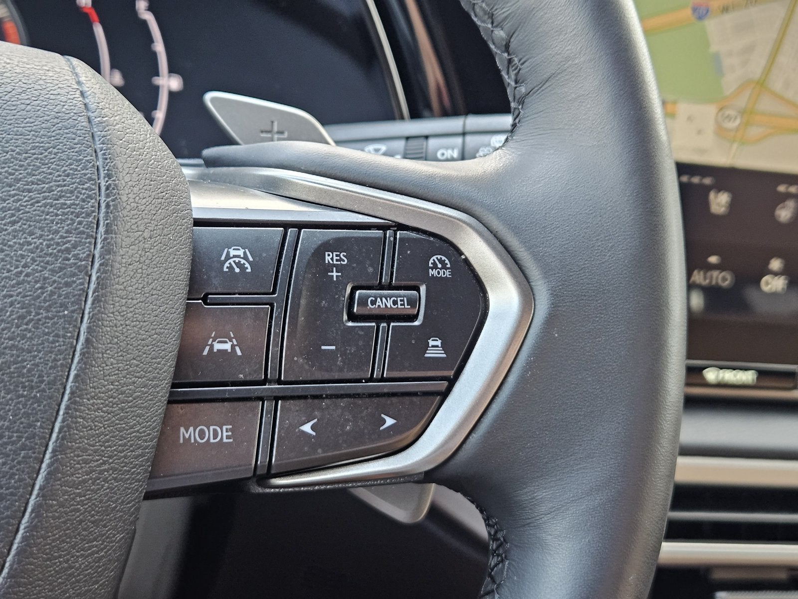 2024 Lexus RX RX 350