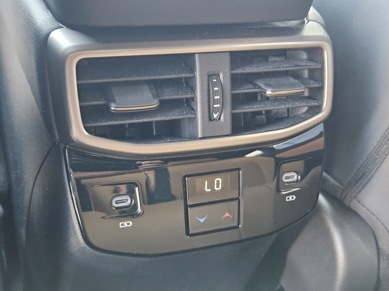 2024 Lexus RX RX 350