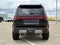 2024 Lexus GX 550 Overtrail+
