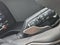 2025 Lexus GX 550 Luxury+
