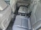 2025 Lexus GX 550 Luxury+
