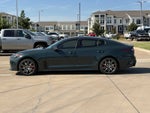 2023 Kia Stinger GT-Line