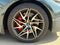 2023 Kia Stinger GT-Line