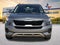 2022 Kia Seltos S