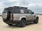 2023 Land Rover Defender 130 X-Dynamic SE