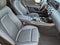 2023 Mercedes-Benz CLA 250 Coupe CLA 250