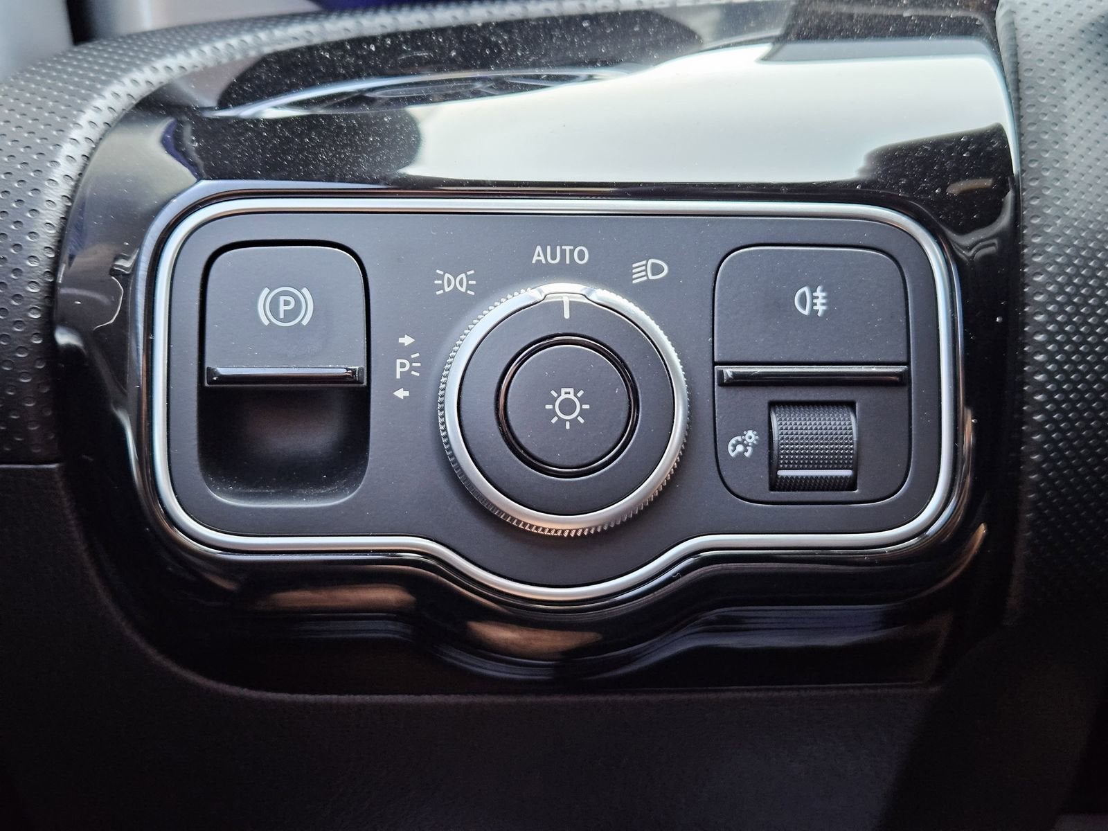 2023 Mercedes-Benz CLA 250 Coupe CLA 250