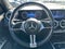 2025 Mercedes-Benz GLB 250 4MATIC®