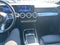 2025 Mercedes-Benz GLB 250 4MATIC®