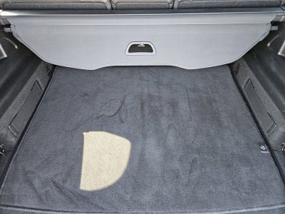 2025 Mercedes-Benz GLB 250 4MATIC®