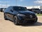 2026 Mercedes-Benz AMG® GLC 43 Coupe 4MATIC®