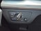 2024 Audi Q5 Sportback Premium Plus 45 TFSI S line quattro S tronic