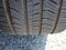 2022 Audi Q7 Prestige 55 TFSI quattro Tiptronic