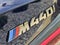 2023 BMW M440i xDrive
