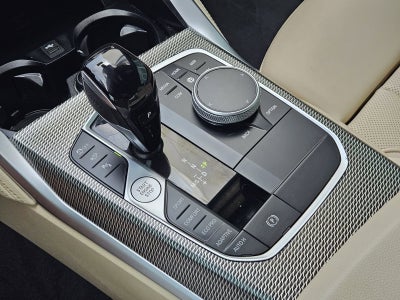 2023 BMW M440i xDrive