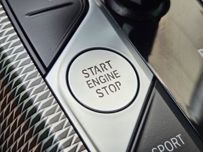 2023 BMW M440i xDrive