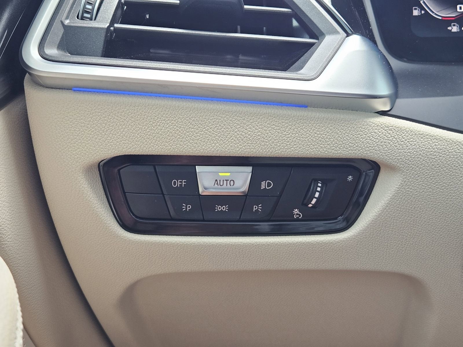 2023 BMW M440i xDrive