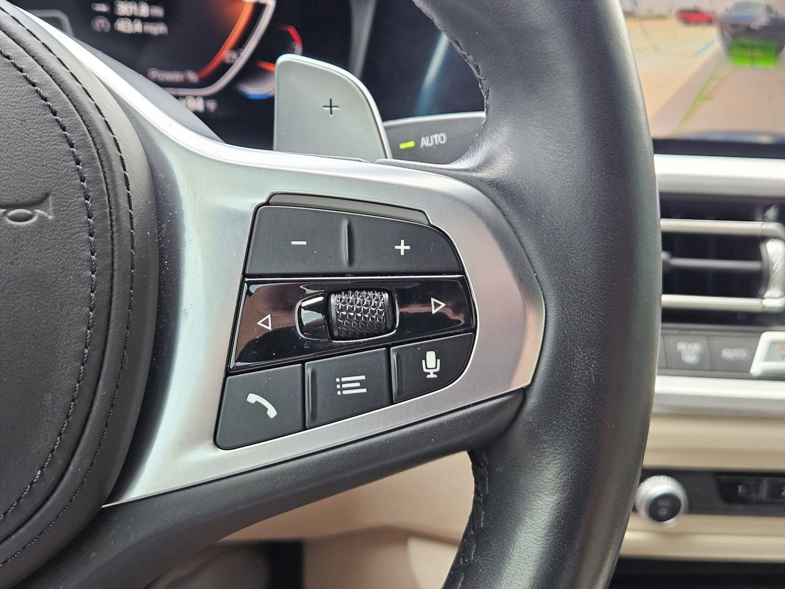 2023 BMW M440i xDrive