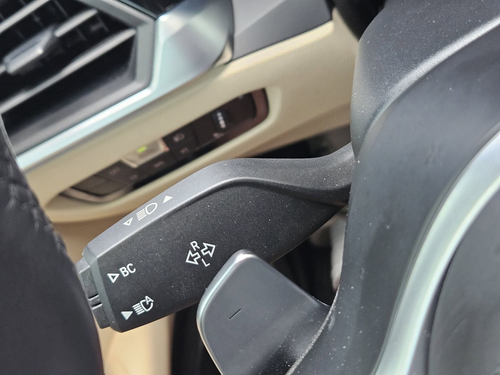 2023 BMW M440i xDrive