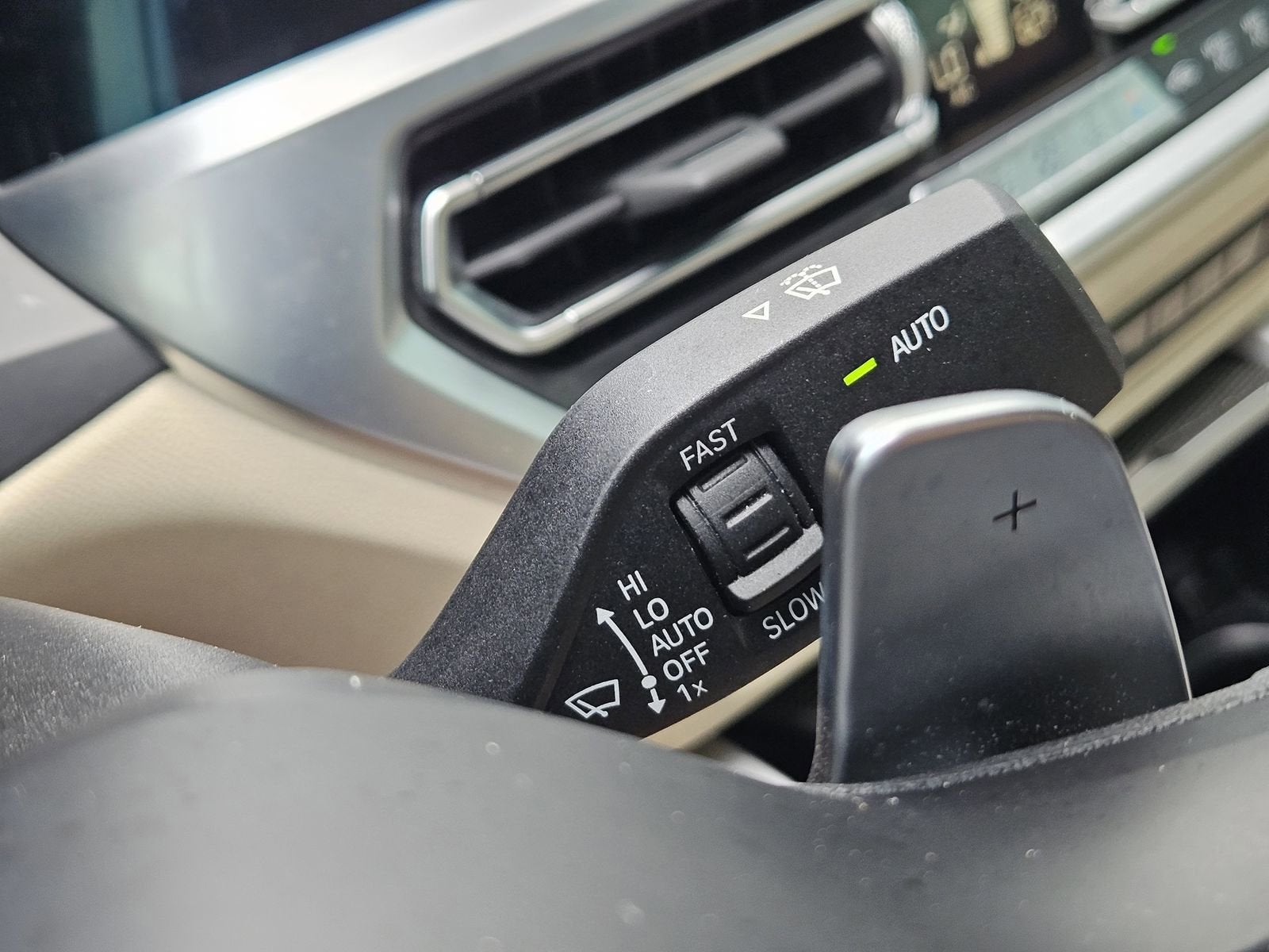 2023 BMW M440i xDrive