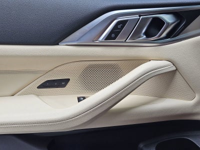 2023 BMW M440i xDrive