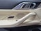 2023 BMW M440i xDrive