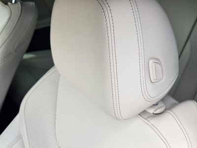 2023 BMW M440i xDrive