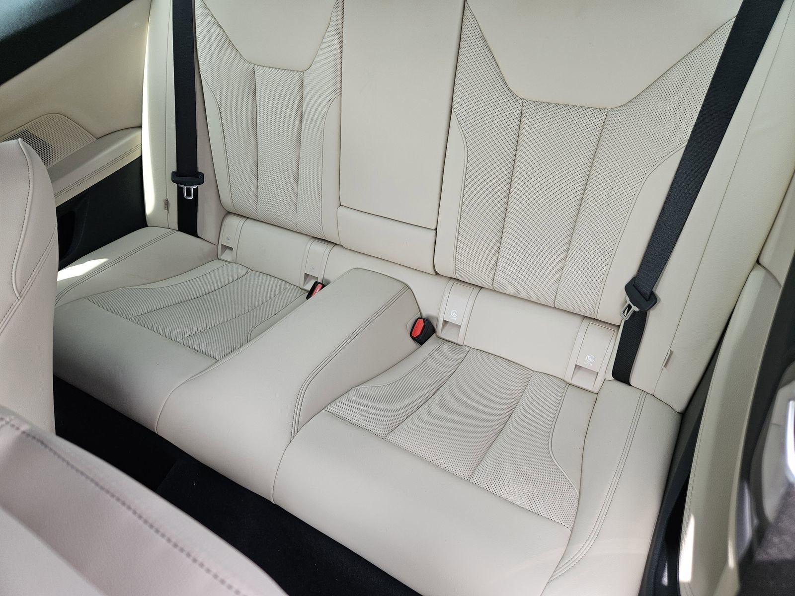 2023 BMW M440i xDrive