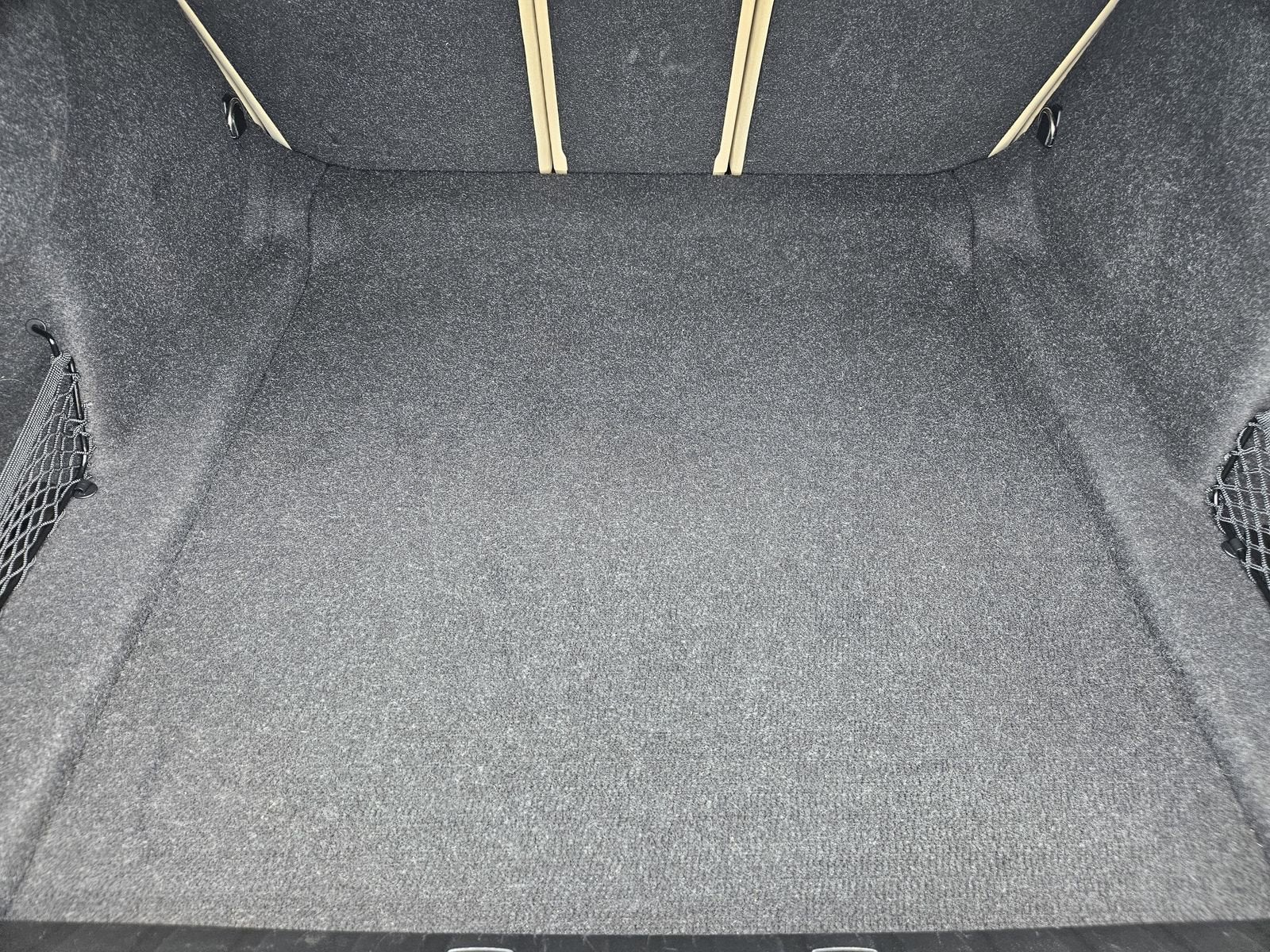 2023 BMW M440i xDrive