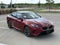 2025 BMW 2 Series 228 xDrive