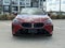 2025 BMW 2 Series 228 xDrive