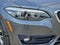 2018 BMW 230i 230i