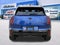 2025 MINI Countryman John Cooper Works